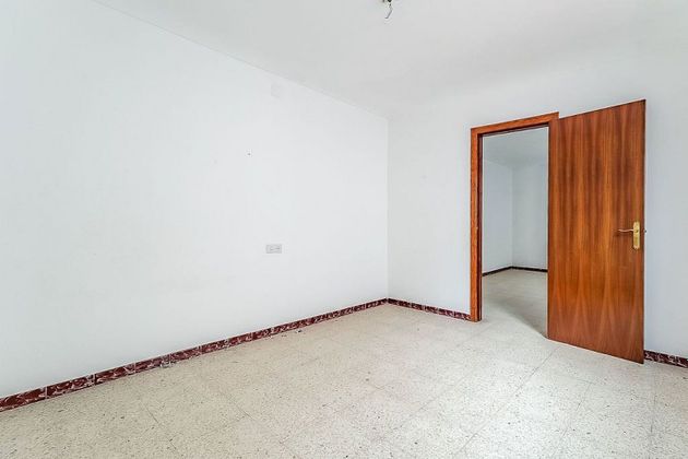 Foto 2 de Casa en venta en Teba de 3 habitaciones y 130 m²
