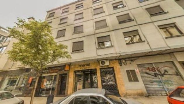 Foto 1 de Venta de piso en Plaça Eliptica-Republica Argentina-Germanies de 2 habitaciones con aire acondicionado