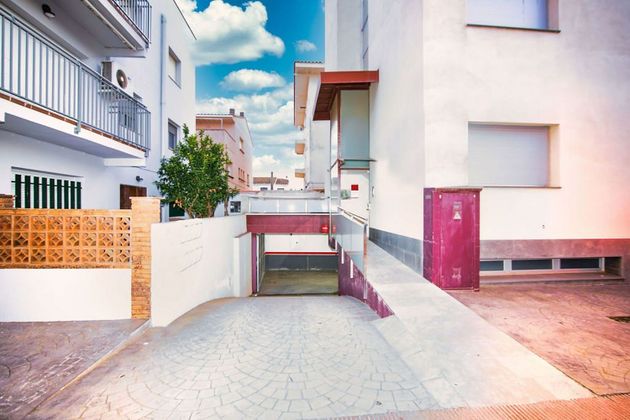 Foto 2 de Piso en venta en Puig Ses Forques-Torre Colomina de 2 habitaciones con terraza y garaje