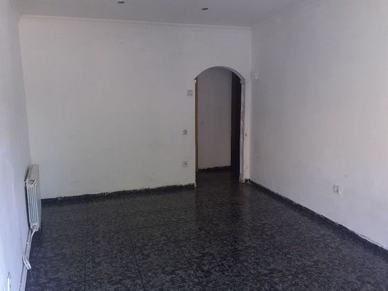 Foto 2 de Piso en venta en Magraners - Polígon del Segre de 3 habitaciones y 76 m²