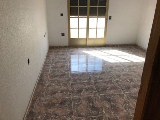 Foto 2 de Casa en venda a Torreagüera de 3 habitacions amb garatge