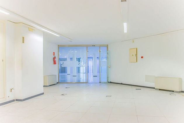 Foto 2 de Edifici en venda a Sant Jordi - Son Ferriol de 320 m²