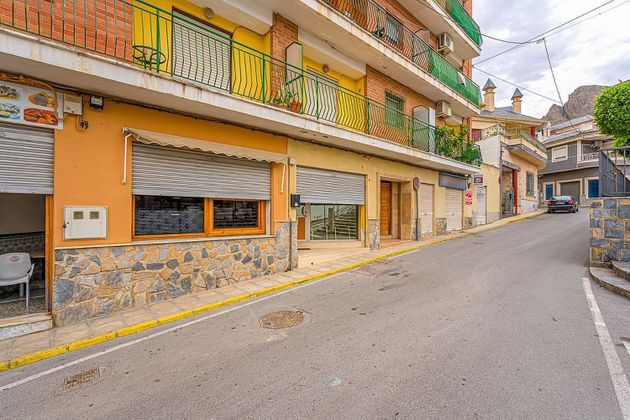 Foto 1 de Pis en venda a Orihuela ciudad de 3 habitacions i 90 m²
