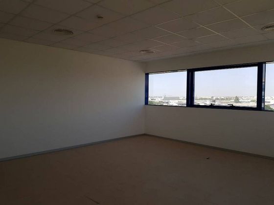 Foto 2 de Venta de oficina en Torreblanca de 55 m²