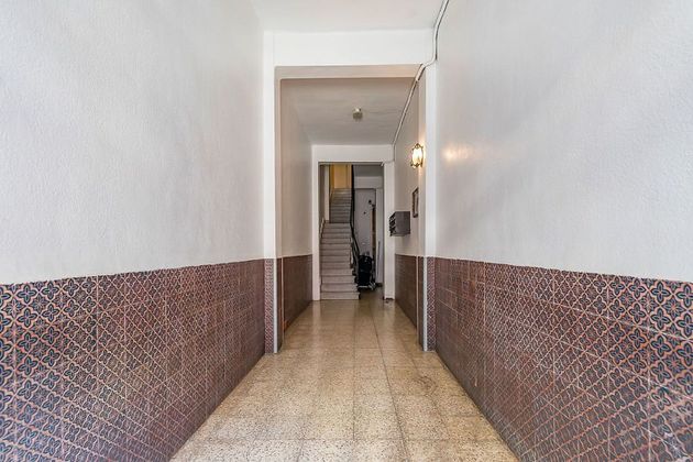 Foto 2 de Pis en venda a Alcúdia (l´) de 4 habitacions amb aire acondicionat