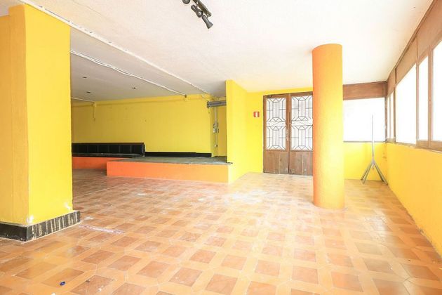 Foto 2 de Local en venda a Porto Cristo de 145 m²