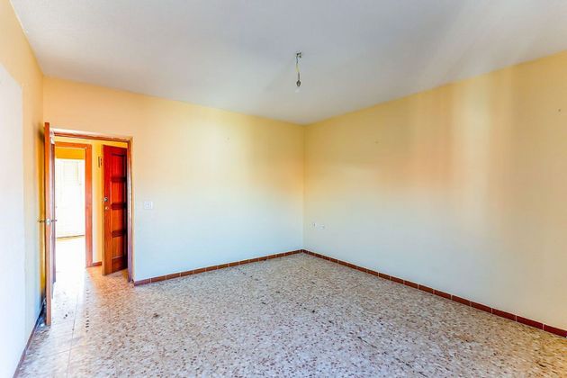 Foto 2 de Venta de piso en Mora de 3 habitaciones y 105 m²
