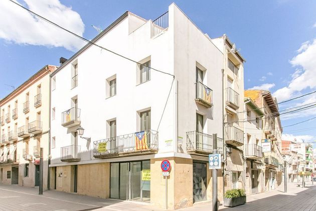 Foto 1 de Venta de casa en Borges Blanques, Les de 4 habitaciones y 260 m²