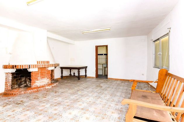 Foto 2 de Casa en venda a Fuentes de Ayódar de 3 habitacions i 162 m²