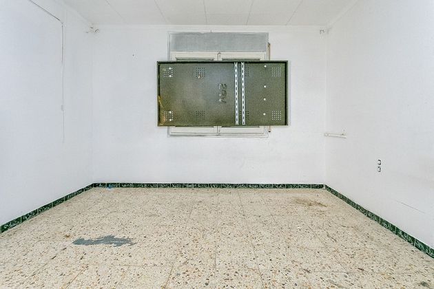 Foto 2 de Casa en venda a Castellgalí de 2 habitacions i 176 m²