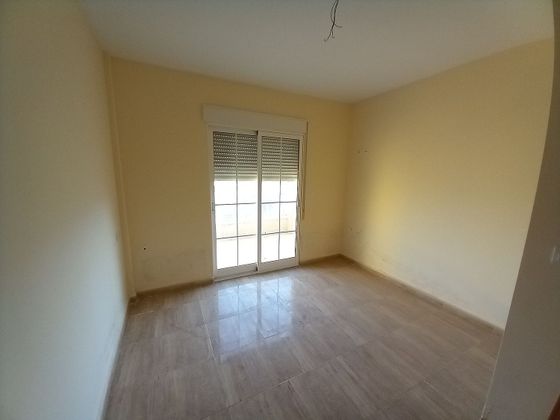 Foto 2 de Casa en venda a La Viña-San José de 4 habitacions amb garatge