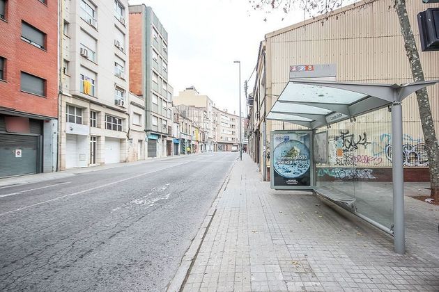 Foto 2 de Local en venta en Centre - Sabadell de 248 m²