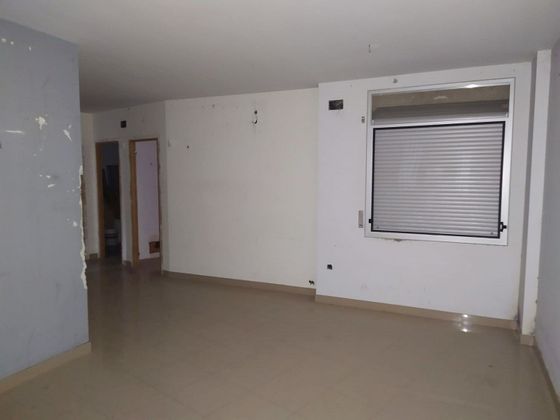 Foto 2 de Piso en venta en Santa Margarida de Montbui de 2 habitaciones y 84 m²