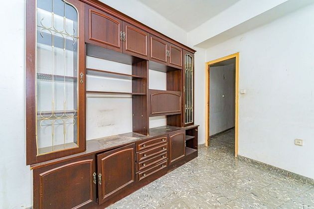 Foto 2 de Venta de piso en Callosa de Segura de 4 habitaciones y 83 m²