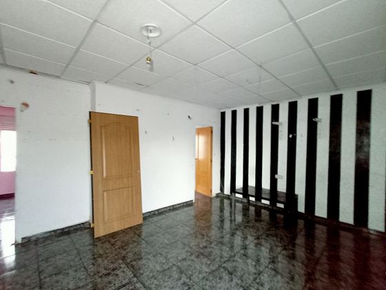 Foto 2 de Piso en venta en Elda de 3 habitaciones y 63 m²