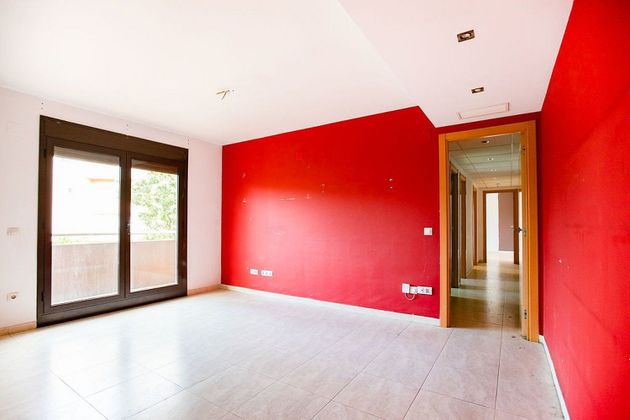 Foto 2 de Pis en venda a Remolins - St Jaume de 4 habitacions amb garatge i ascensor