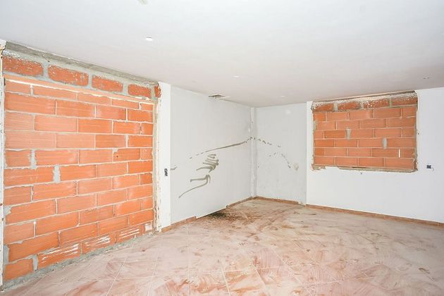 Foto 2 de Casa en venda a Caldes de Malavella de 4 habitacions amb garatge