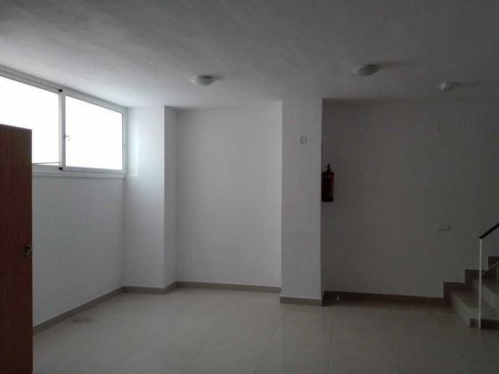 Foto 2 de Local en venda a Arboç, l´ de 166 m²
