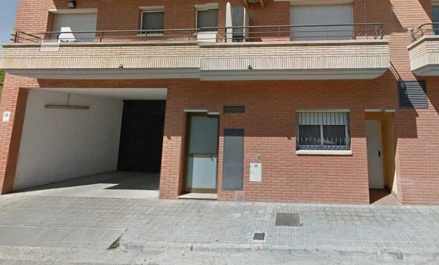 Foto 1 de Pis en venda a Sant Quirze del Vallès de 2 habitacions amb garatge