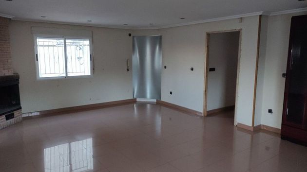Foto 2 de Casa en venda a Javalí Viejo de 4 habitacions i 148 m²