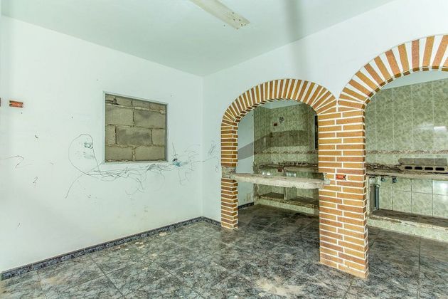 Foto 2 de Casa en venda a San Miguel de Abona de 3 habitacions amb terrassa