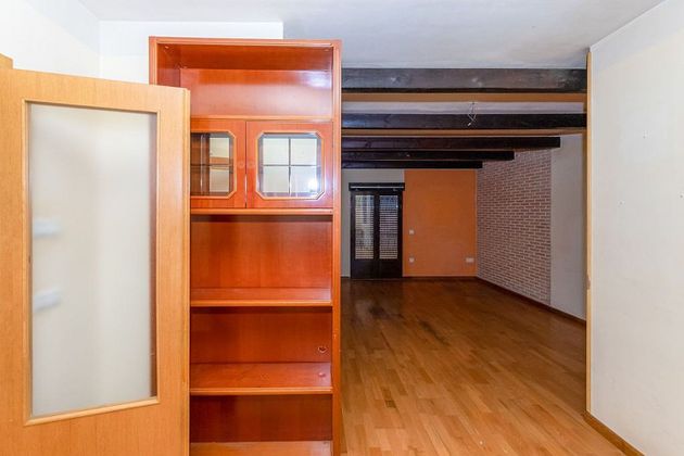 Foto 2 de Pis en venda a Guadamur de 3 habitacions i 103 m²