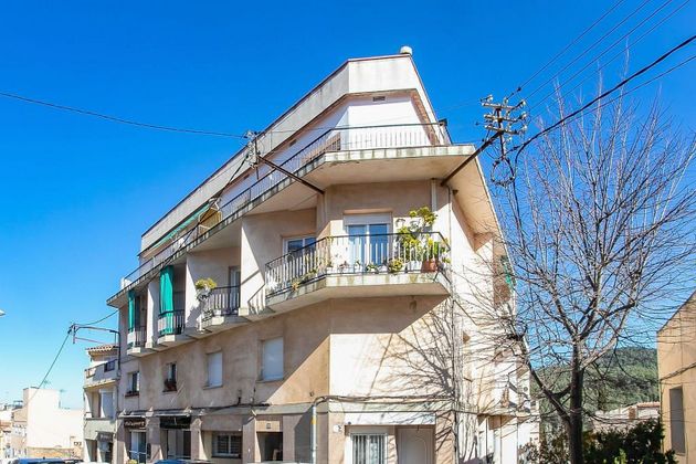 Foto 1 de Pis en venda a Torrelles de Llobregat de 4 habitacions amb terrassa i aire acondicionat
