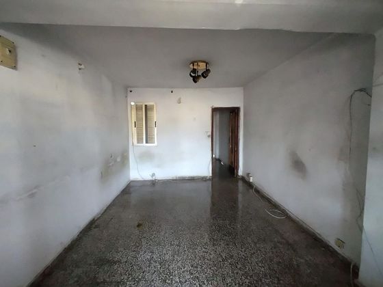 Foto 2 de Piso en venta en Pueblo de Cullera de 3 habitaciones y 64 m²