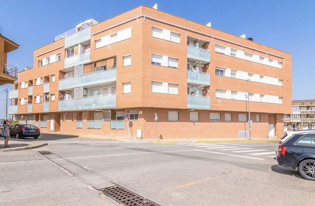 Foto 1 de Pis en venda a Torrefarrera de 1 habitació amb ascensor