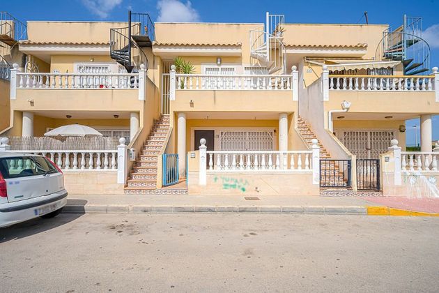 Foto 1 de Pis en venda a Formentera del Segura de 2 habitacions i 64 m²