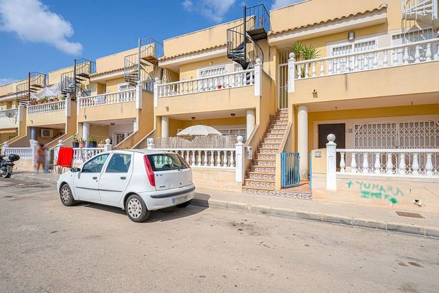 Foto 2 de Pis en venda a Formentera del Segura de 2 habitacions i 64 m²