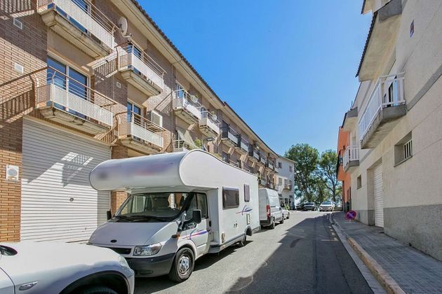 Foto 2 de Casa en venda a Sant Climent de Llobregat de 4 habitacions amb garatge