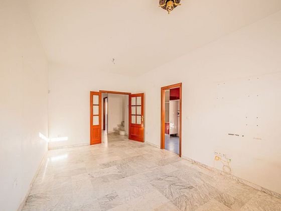 Foto 2 de Casa en venda a Mairena del Alcor de 3 habitacions amb terrassa i garatge