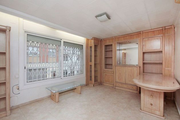 Foto 2 de Casa en venta en Centre - Colomeres - Rambles de 3 habitaciones y 160 m²