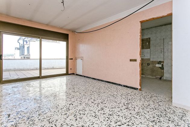 Foto 2 de Venta de piso en Navarcles de 3 habitaciones y 114 m²
