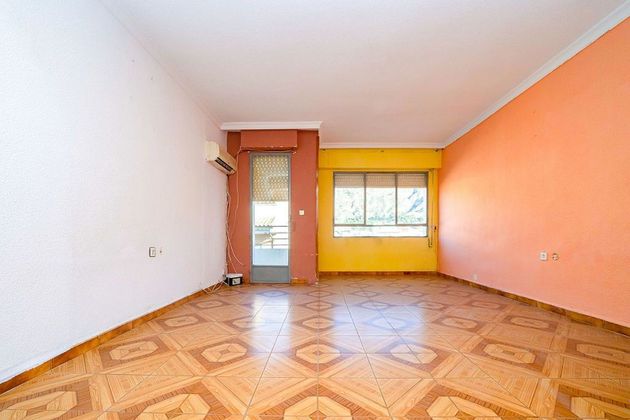 Foto 2 de Pis en venda a Alhama de Murcia de 3 habitacions amb garatge