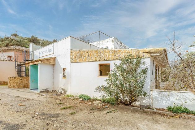 Foto 1 de Casa en venta en Cuevas del Almanzora pueblo de 4 habitaciones y 231 m²