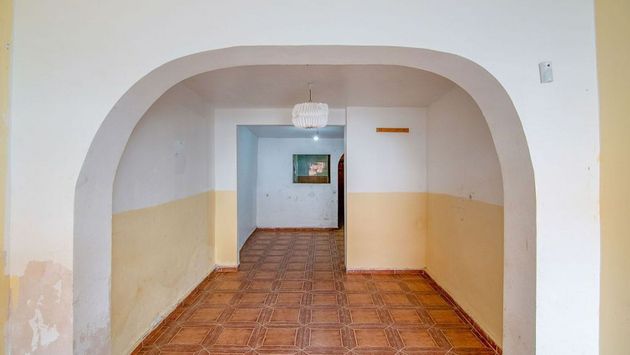 Foto 2 de Casa en venda a Pescadores-Saladillo de 3 habitacions i 123 m²