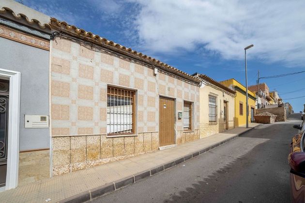 Foto 1 de Casa en venda a Barrio de Peral de 2 habitacions i 128 m²