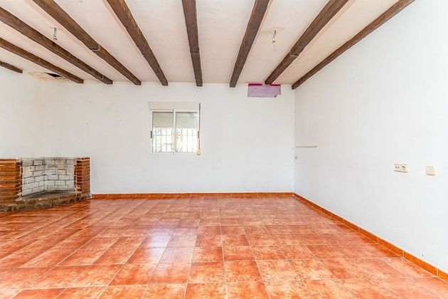 Foto 2 de Casa en venda a Albalat dels Tarongers de 4 habitacions i 75 m²
