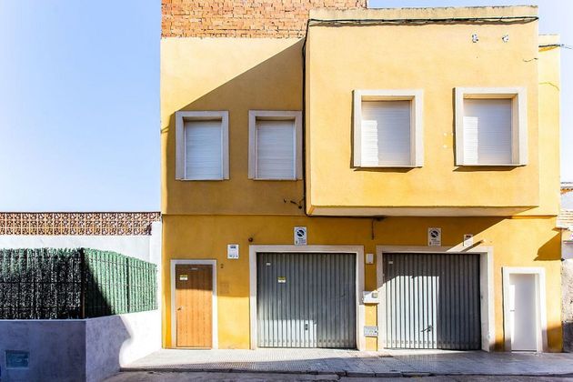 Foto 1 de Casa en venta en Barrio de Peral de 2 habitaciones con garaje