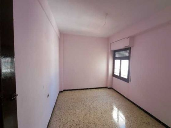 Foto 1 de Venta de piso en Callosa de Segura de 3 habitaciones y 122 m²