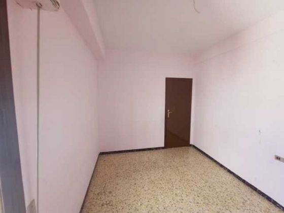 Foto 2 de Venta de piso en Callosa de Segura de 3 habitaciones y 122 m²