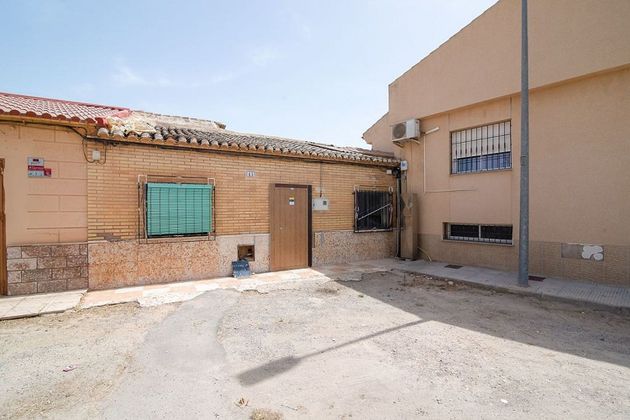 Foto 1 de Casa en venta en La Palma de 3 habitaciones y 58 m²