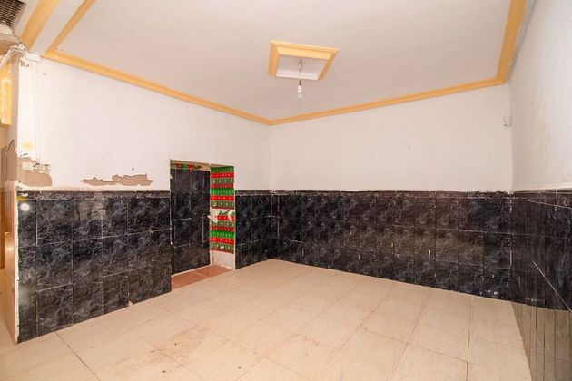 Foto 2 de Casa en venda a La Palma de 3 habitacions i 58 m²