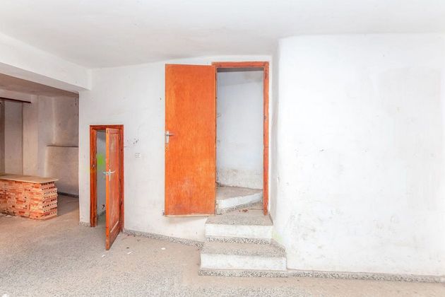 Foto 2 de Casa en venda a Buñol de 4 habitacions i 360 m²