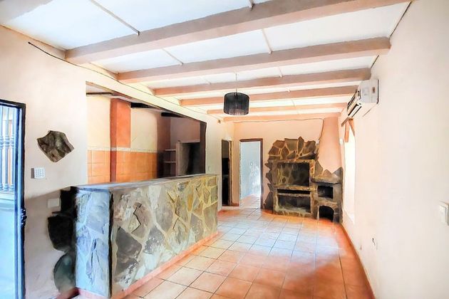 Foto 2 de Casa en venda a Bajadilla - Fuente Nueva de 4 habitacions i 84 m²