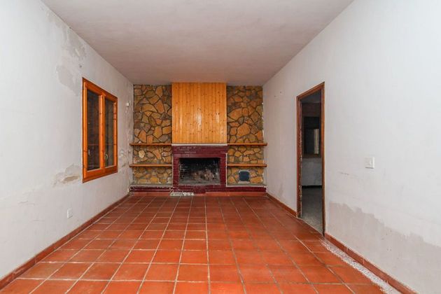Foto 2 de Casa en venda a Masroig, El de 5 habitacions i 152 m²