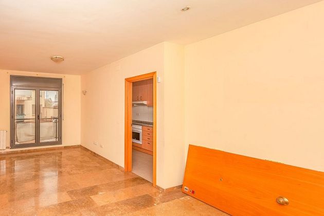 Foto 2 de Pis en venda a Montserrat - Torre-Sana - Vilardell de 2 habitacions amb piscina i garatge