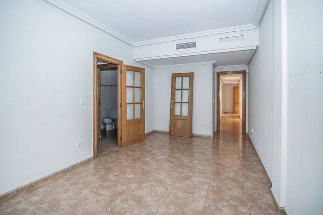 Foto 2 de Piso en venta en San Pedro del Pinatar de 2 habitaciones con ascensor